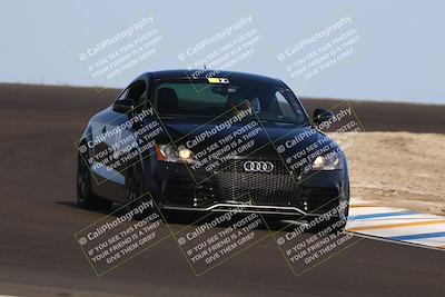 media/Mar-28-2025-Audi Club (Fri) [[dedf0af7ad]]/Open Track/9am (Turn 2)/